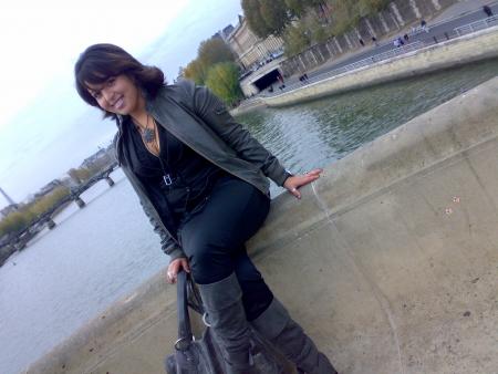 @ St MichEl